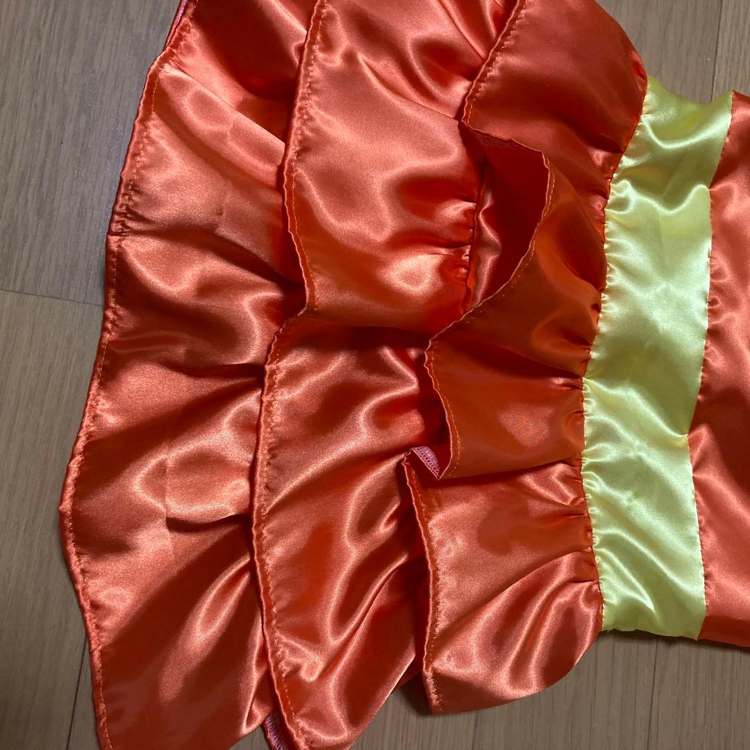 わったちゃんご確認ページ