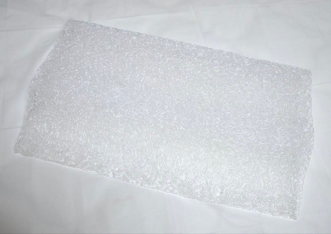 メ*2様 【枕カバー付き】ブレインスリープ　ピロー　ネックフィット　ストレートネ