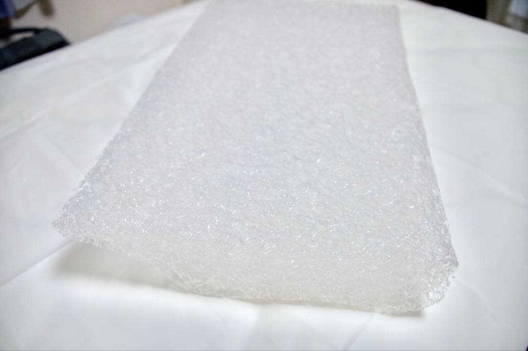 メ*2様 【枕カバー付き】ブレインスリープ　ピロー　ネックフィット　ストレートネ