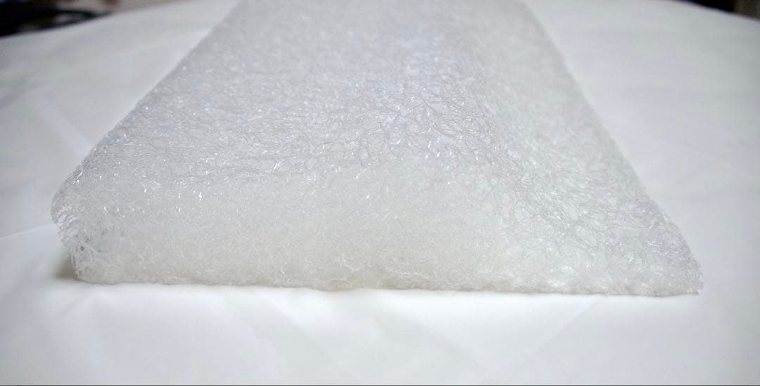 メ*2様 【枕カバー付き】ブレインスリープ　ピロー　ネックフィット　ストレートネ