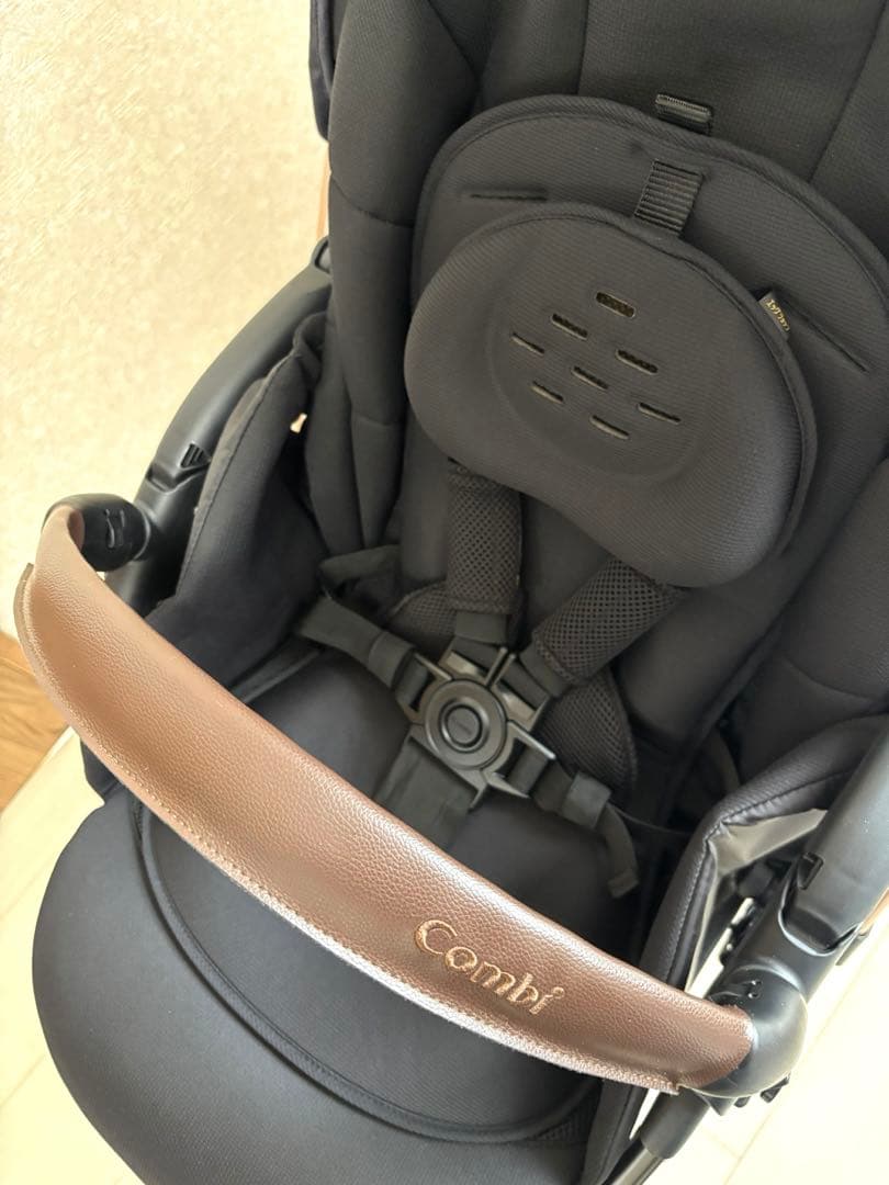 ミナミさま✩.*˚ CombiスゴカルSwitchplusエッグショックEXAQ