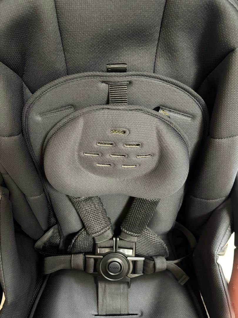 ミナミさま✩.*˚ CombiスゴカルSwitchplusエッグショックEXAQ