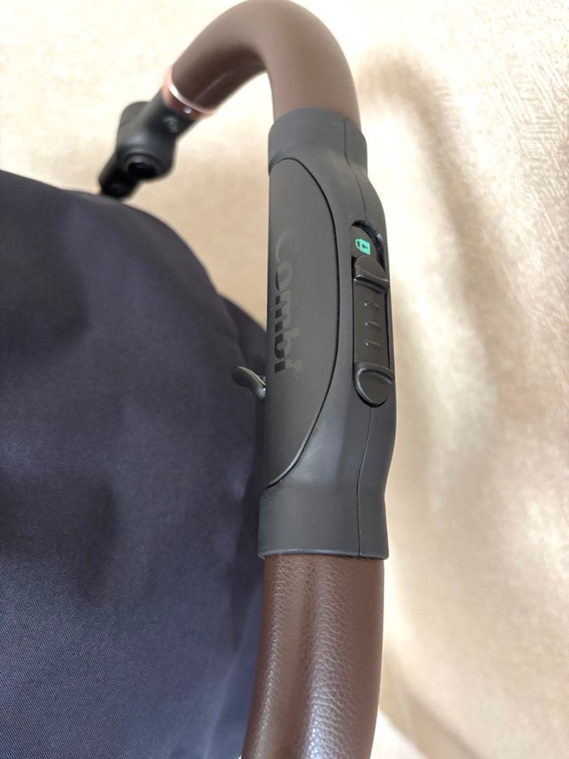 ミナミさま✩.*˚ CombiスゴカルSwitchplusエッグショックEXAQ