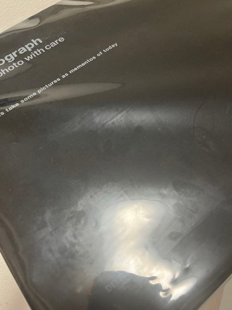 DELFONICS デルフォニックス PBフォトアルバム 5冊セット