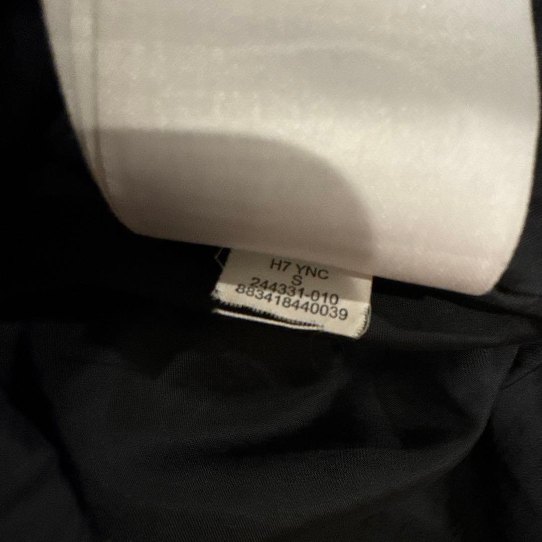 サッカー　マンチェスターユナイテッド　ジャージ　ボアジャケット