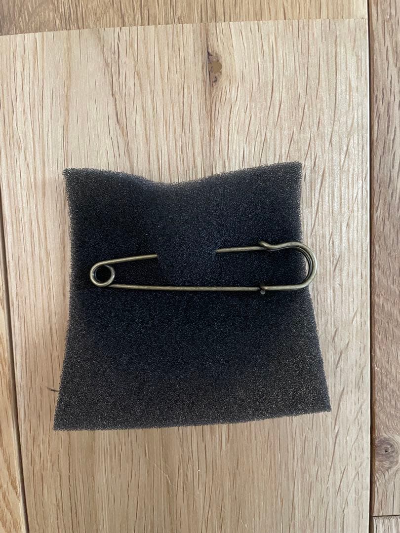 お値下げ中！ブークレージャージ着流しコート