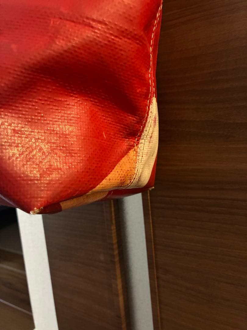 FREITAG F74 BOB フライターグ ボブ