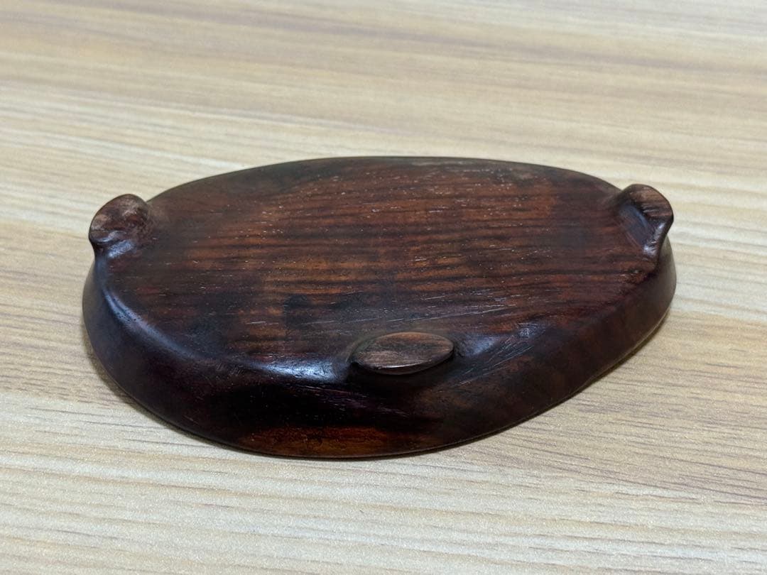 日本一美しい川の石 仁淀川石 青石 水石 紋様石 鑑賞石 自然石 銘石 天然石