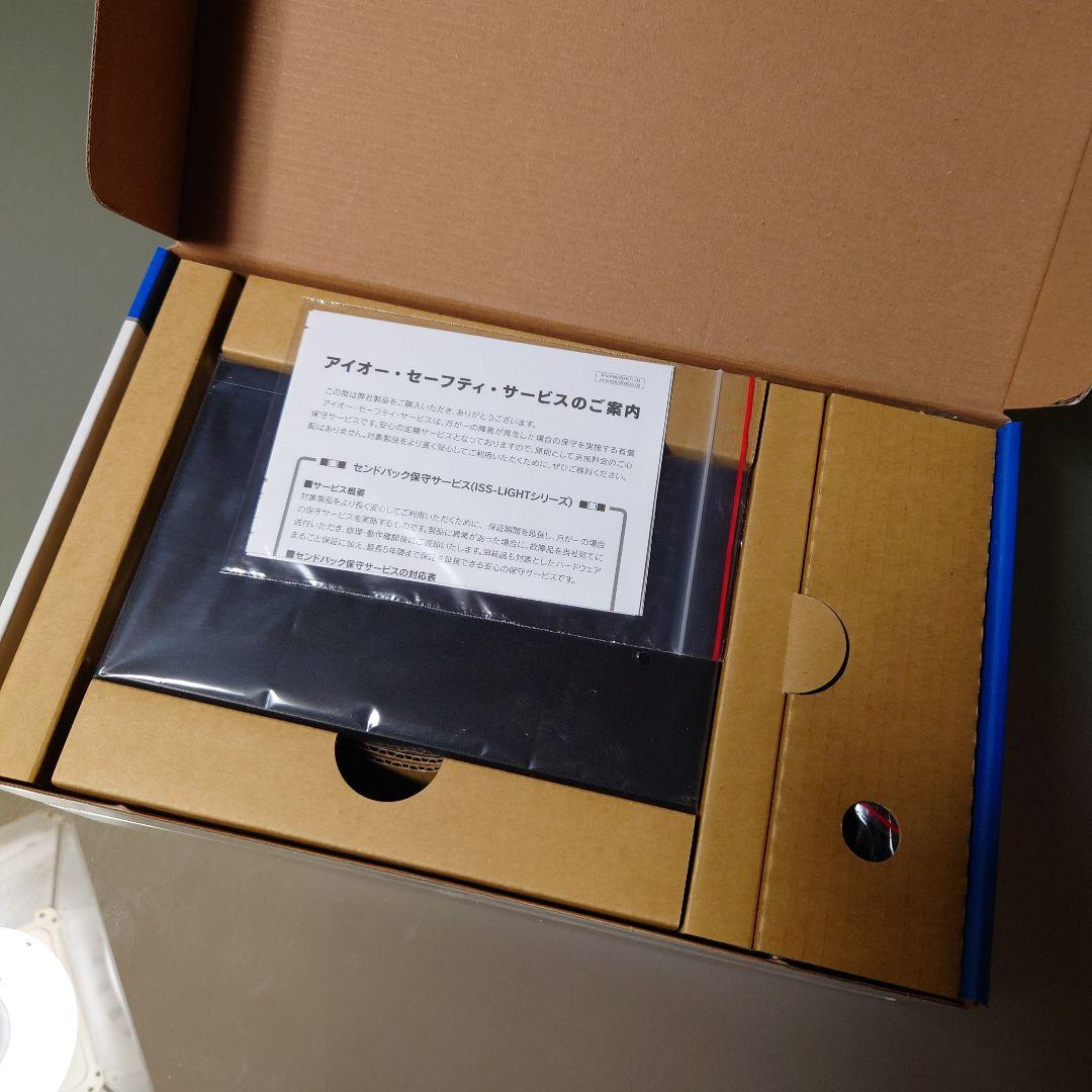 Giga対応スイッチングハブ 16ポート