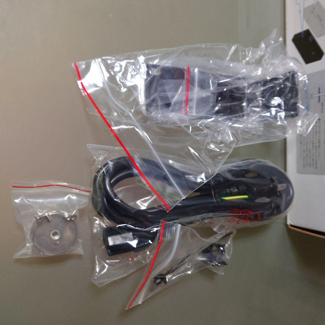 Giga対応スイッチングハブ 16ポート