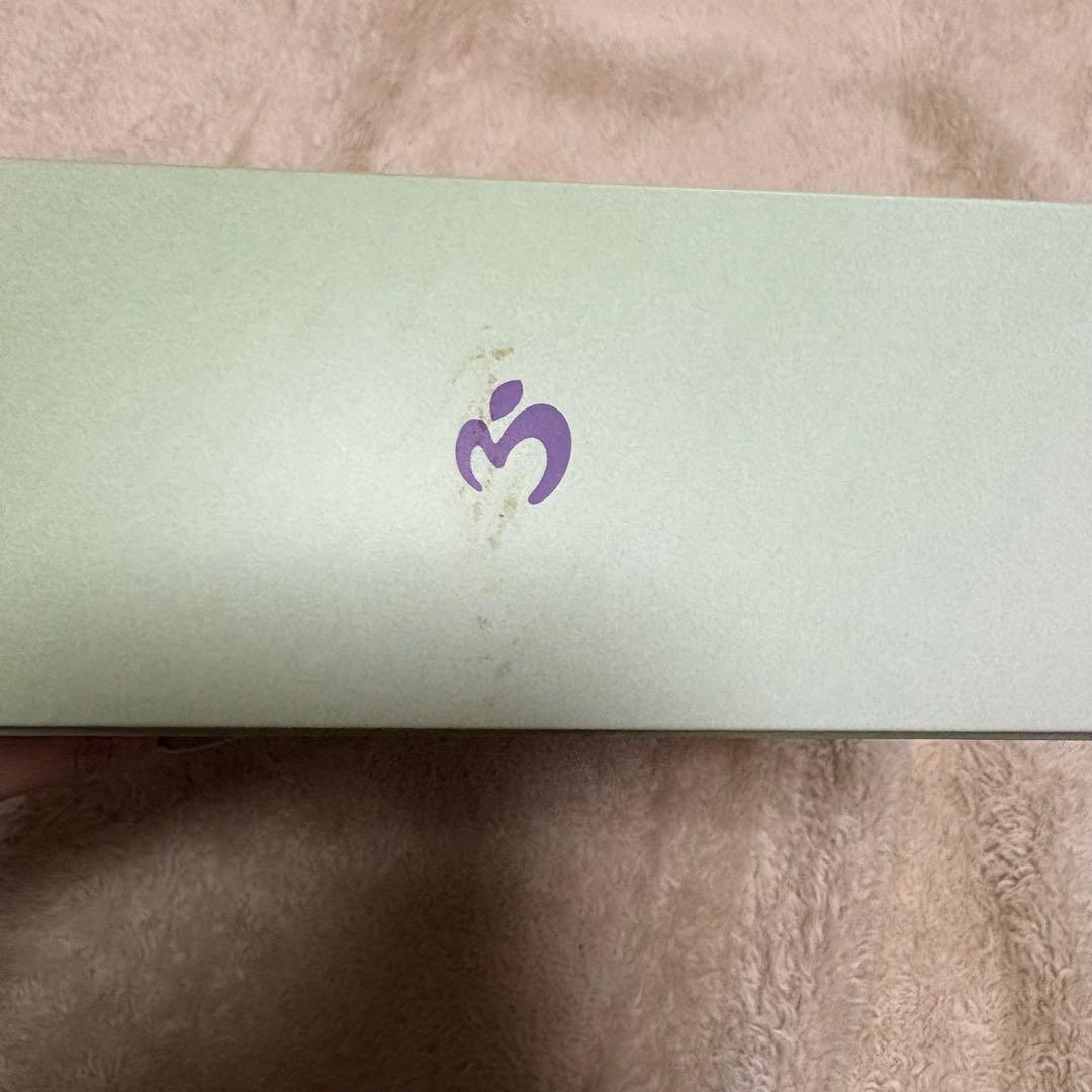 Mrs. GREEN APPLE UNITY 完全初回限定版