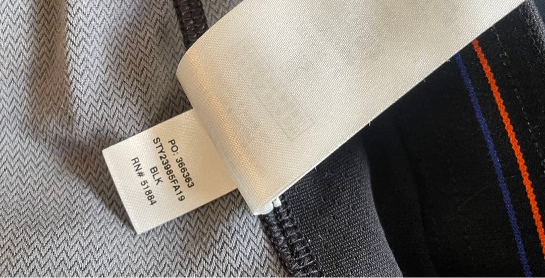 胡*い様 patagonia Men's Peak Mission Tights