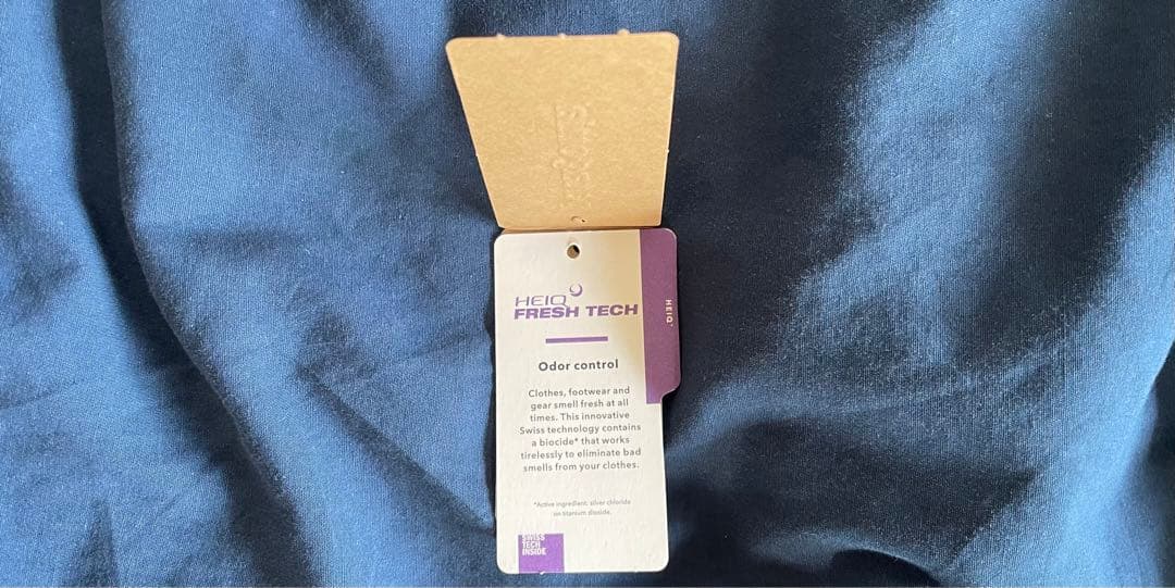 胡*い様 patagonia Men's Peak Mission Tights