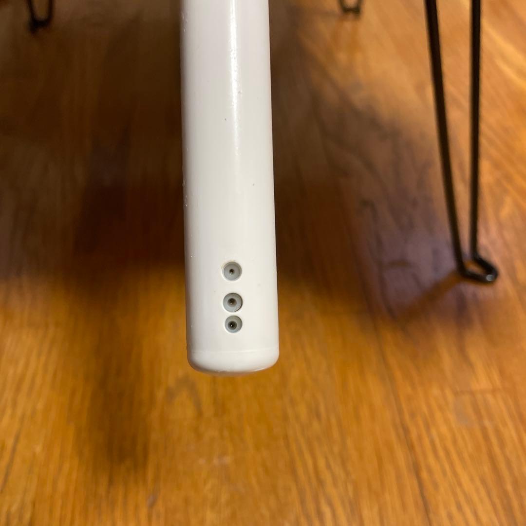 TOTO　ウォシュレットKM　パステルピンク　TCF8M45　#SR2