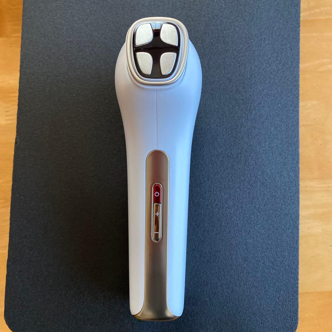 MYTREX MiRAY ONE ホワイト