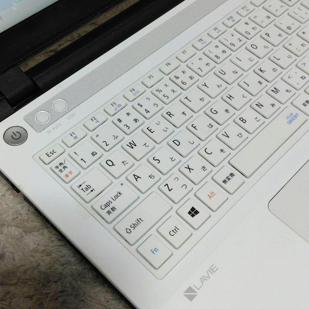 千23 特価 直ぐに使える初期設定済み Office ノートパソコン