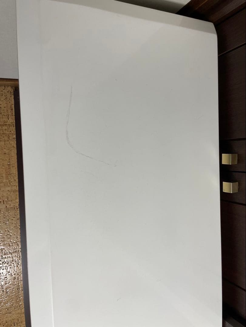 【Ka2】　バーカウンター①