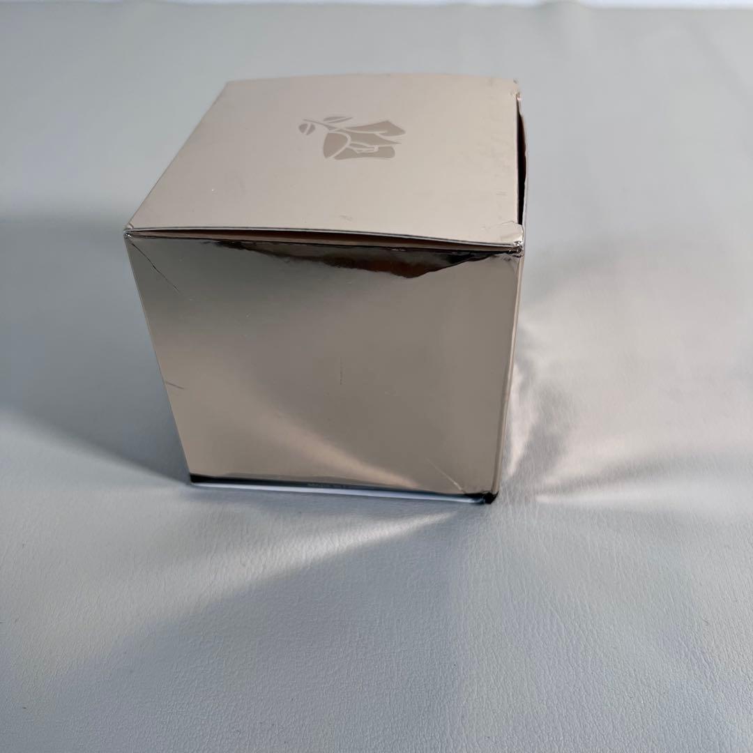 ランコム アプソリュ リッチクリーム 60ml 中古 約9割 LANCOME