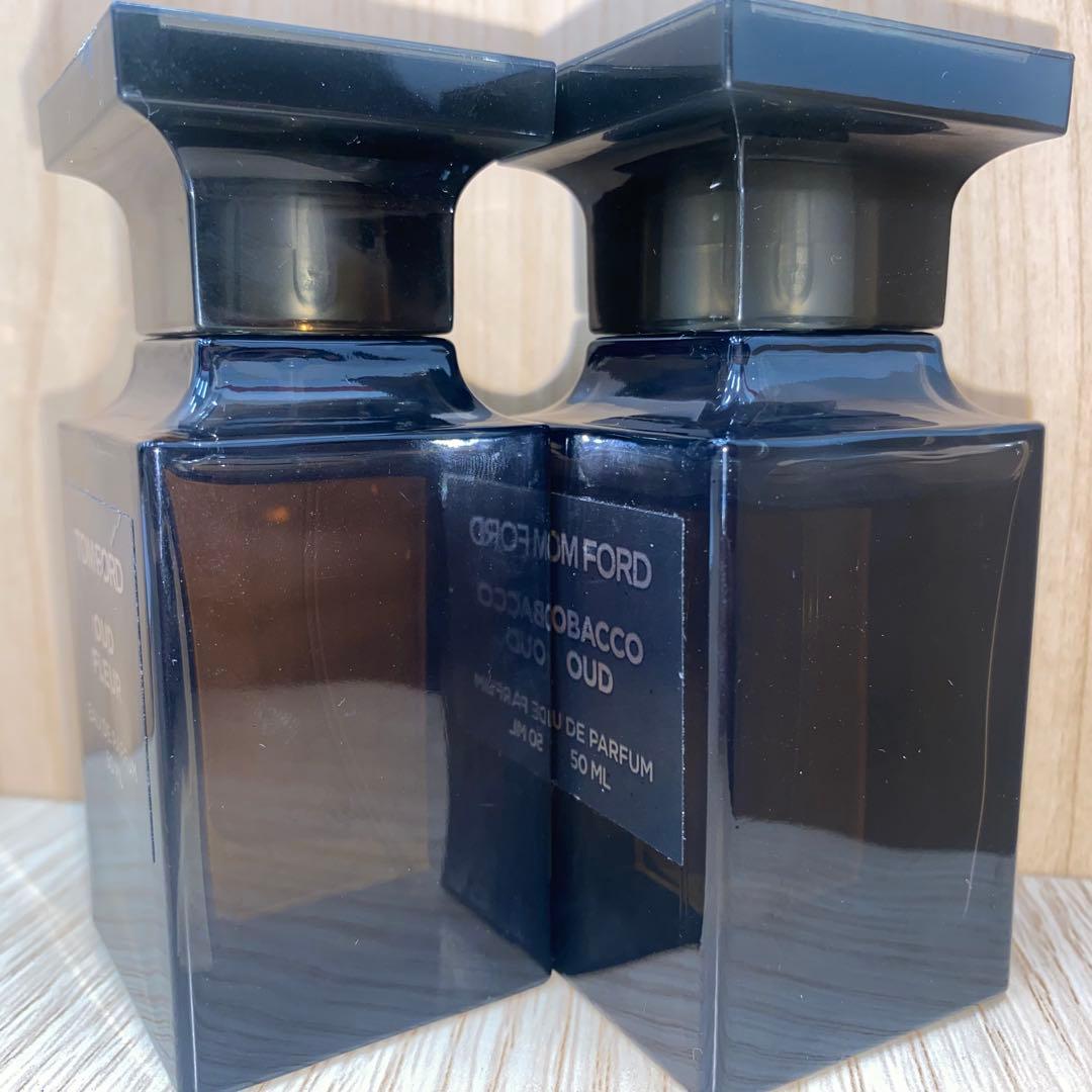 ▲トムフォード　香水　セット売り