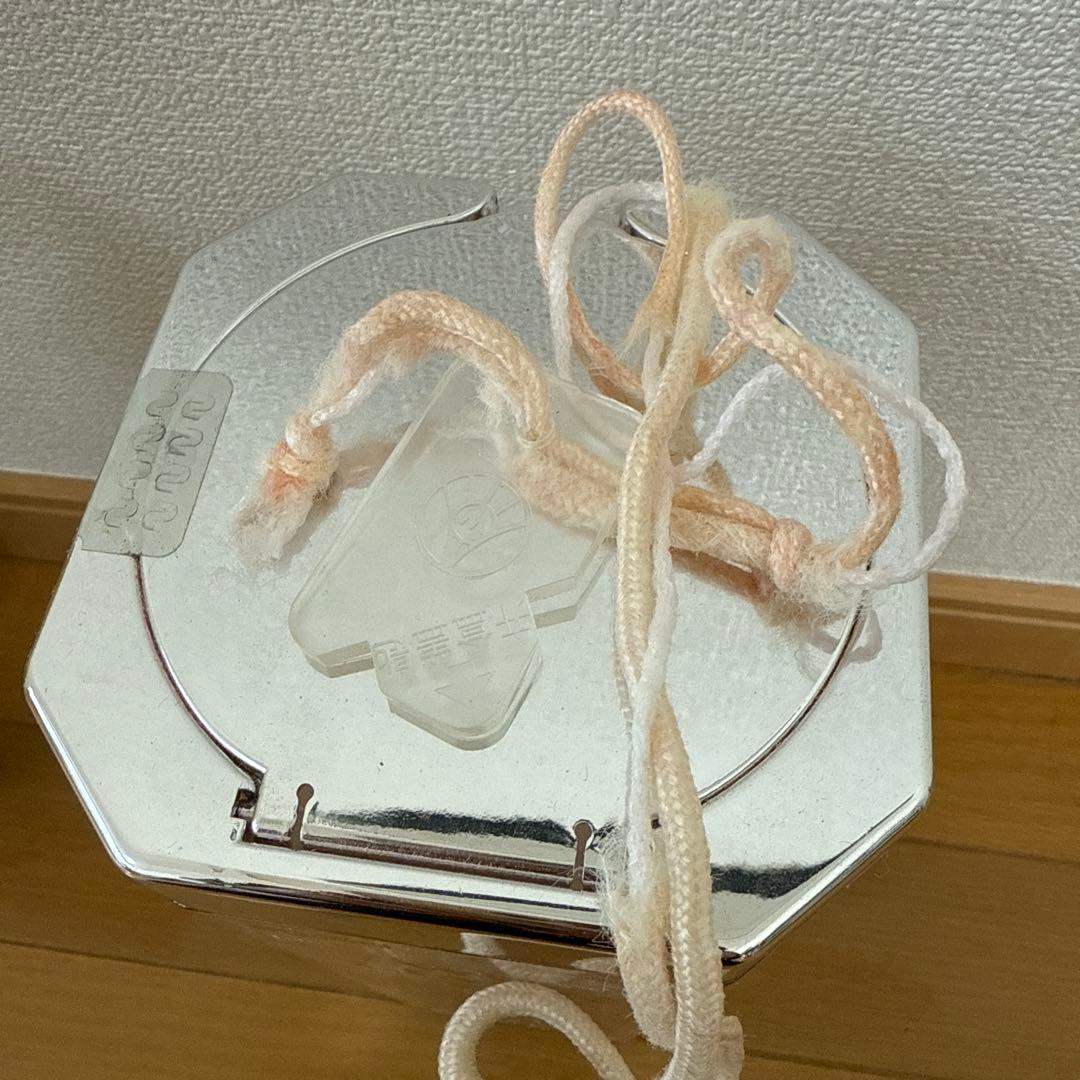 【明光】五粮液 五糧液 500ml 52度 Wu Liang YE