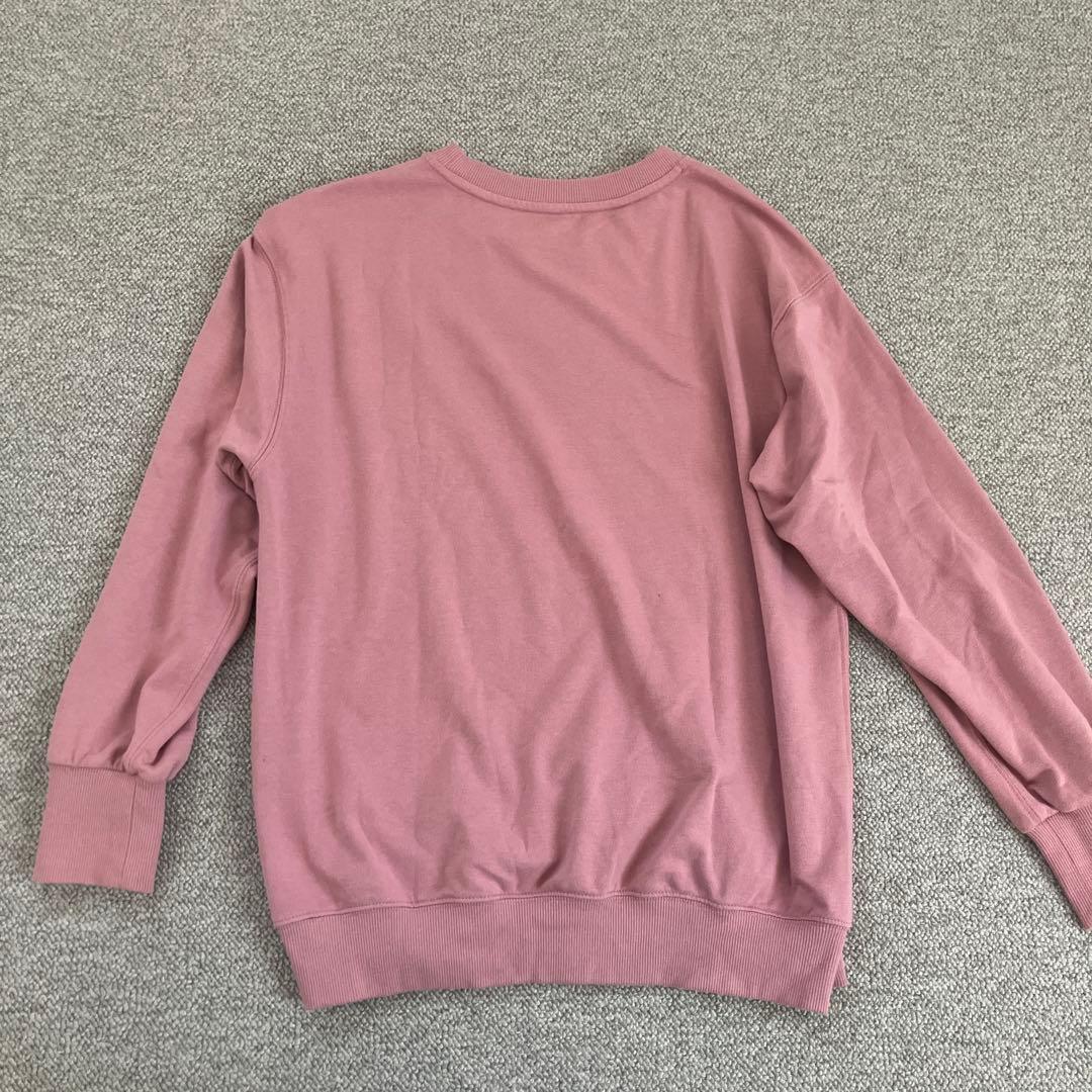 TENTIAL BAKUNE レディース Mサイズ