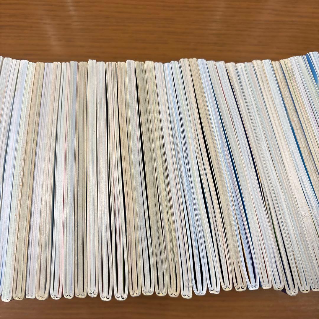 日本むかしばなしアニメ絵本17冊＋世界名作アニメ絵本34冊　51冊セット