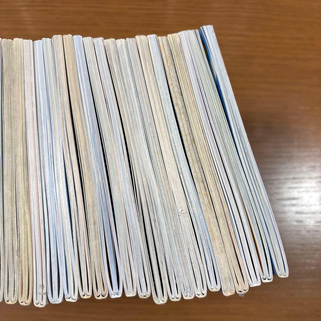 日本むかしばなしアニメ絵本17冊＋世界名作アニメ絵本34冊　51冊セット