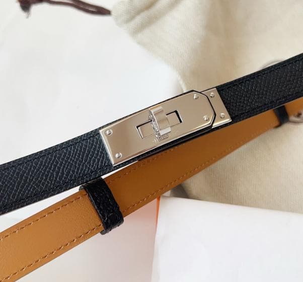 Nike ジャージ上下セット ホワイト