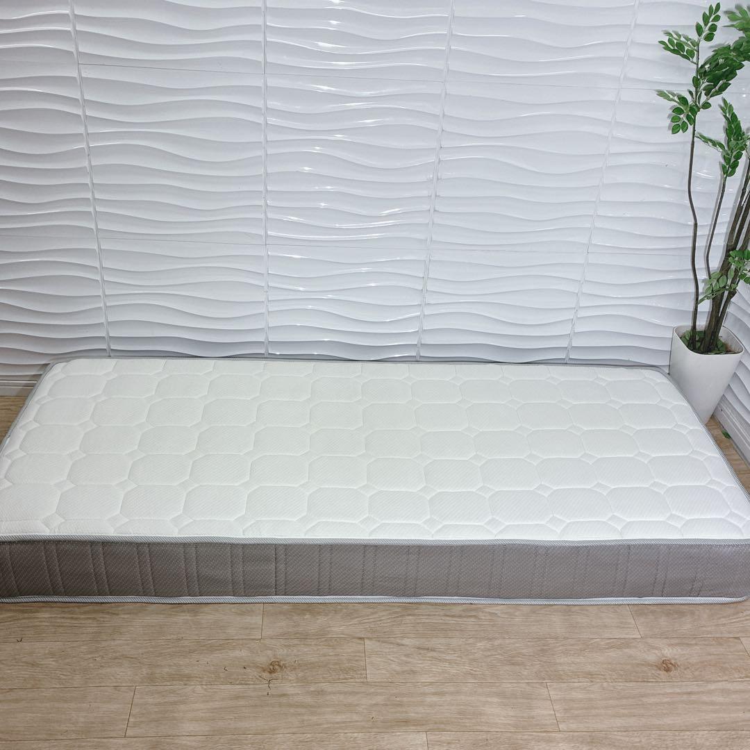 ◇Bed＆Mattress◇マットレス◇セミシングル◇大阪兵庫京都奈良滋賀和歌山