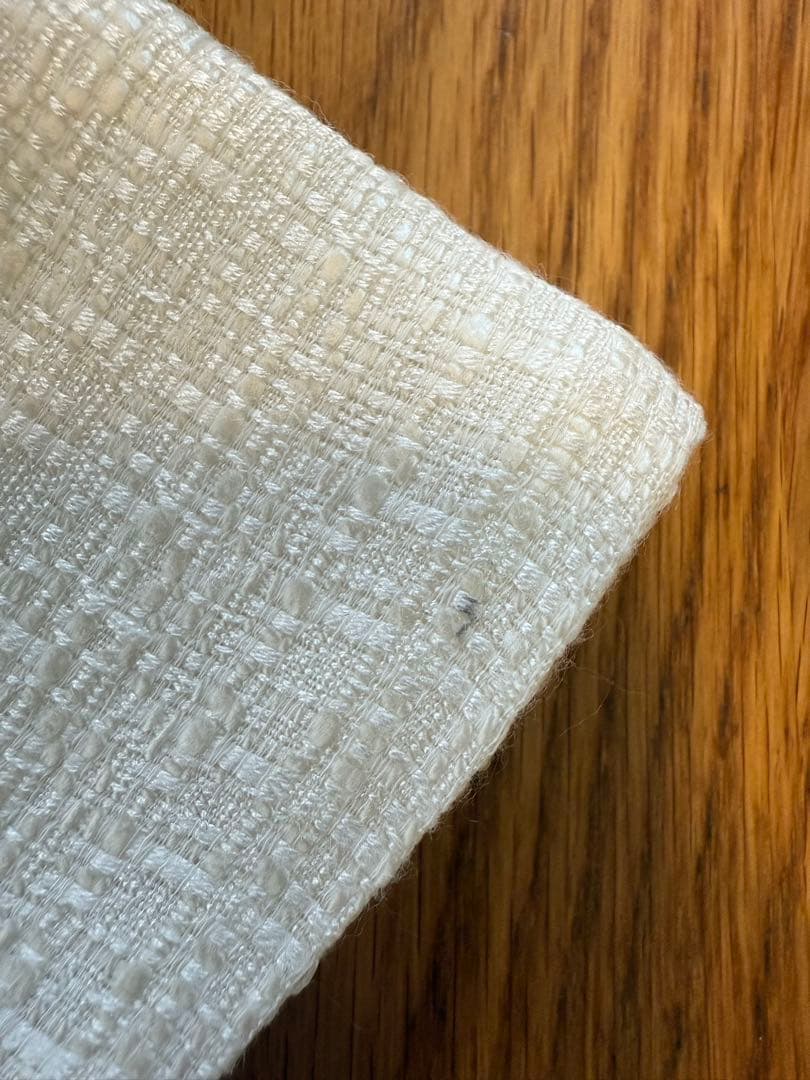 【入学式・発表会】最終値下 メゾピアノ　フォーマルセット130