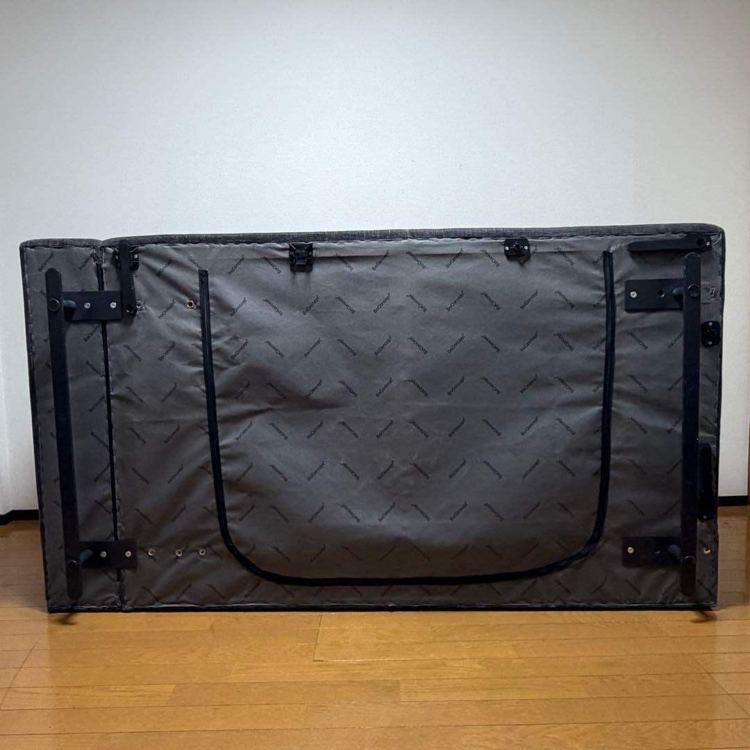 新品160万円　②／２　ボーコンセプト　ハンプトン 　コーナーソファ　八村塁