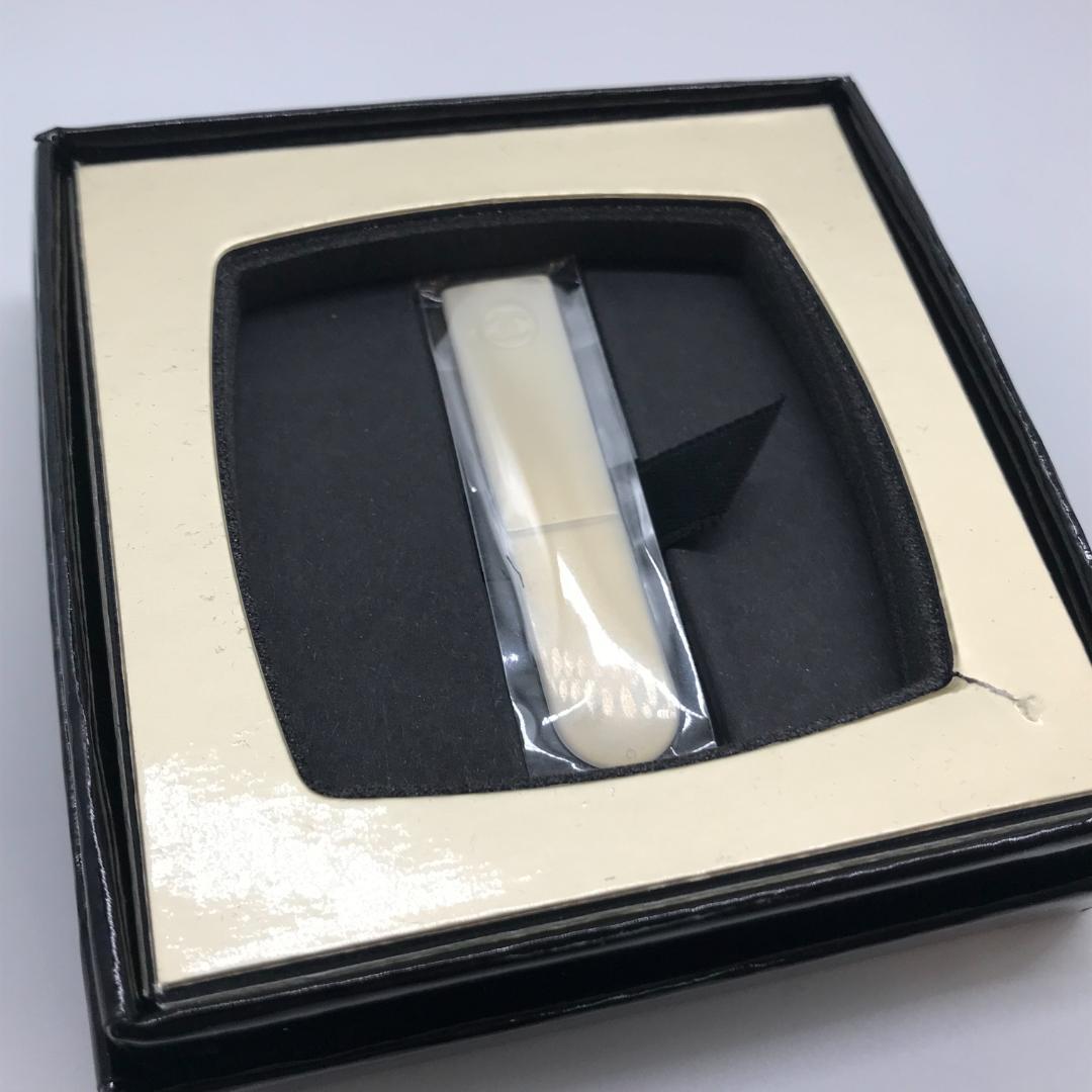 シャネル サブリマージュ アイ 未開封