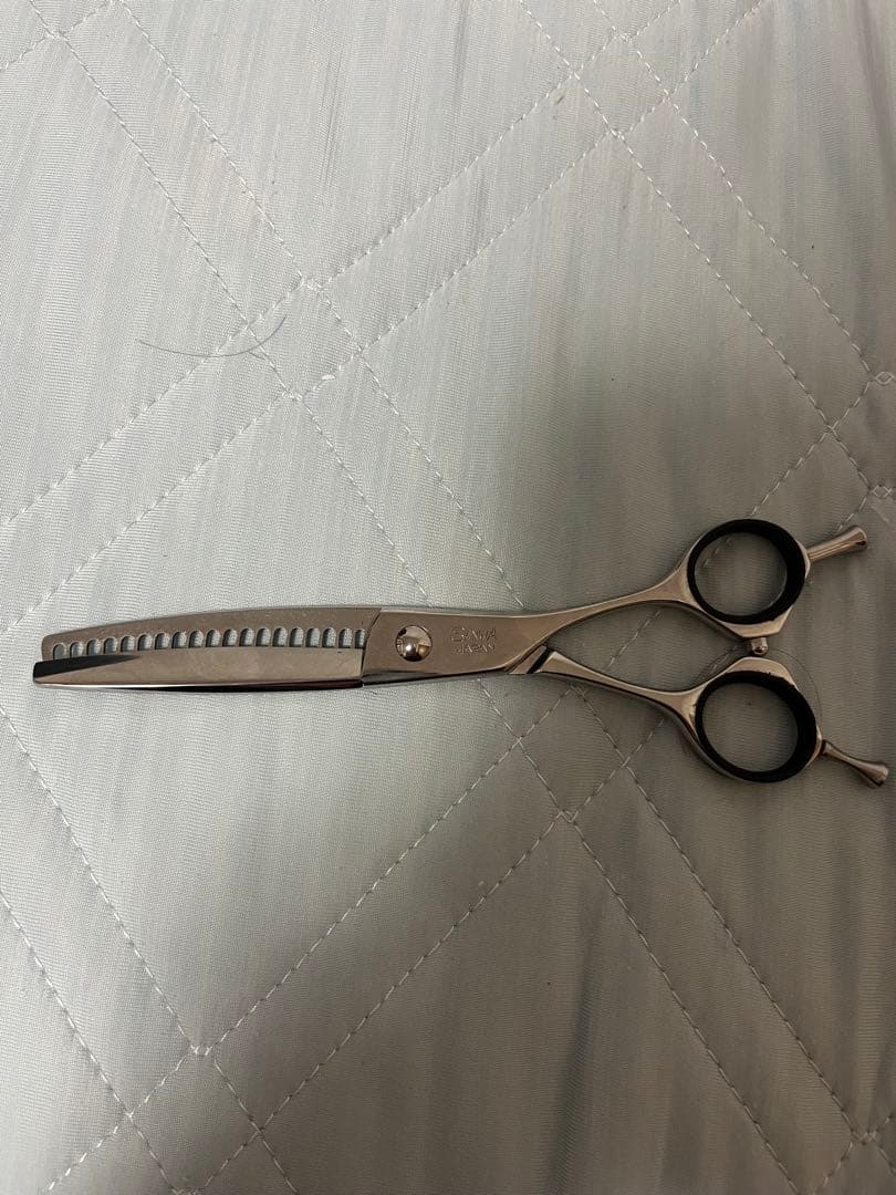 三和技研　SGKセニングシザーFVS-T19