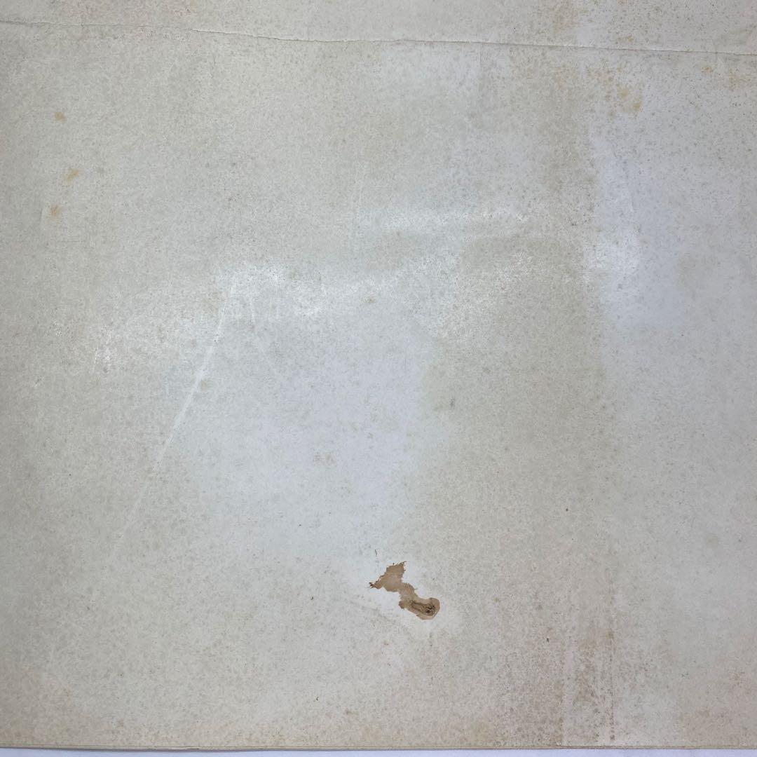 【スーパーレア】1984 ディズニー カレンダー プリマハム