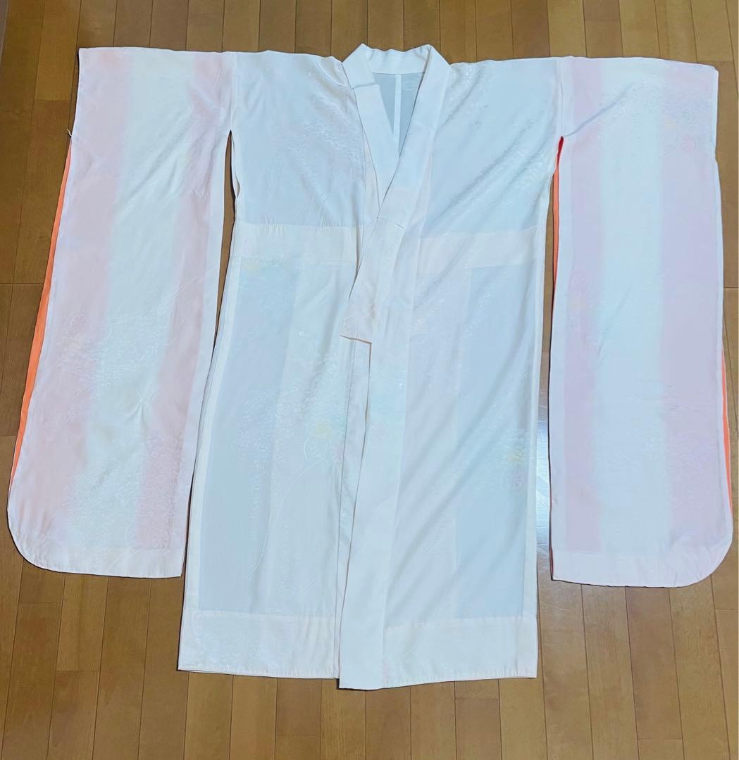 レトロモダン 豪華12点フルセット✨振袖 成人式 赤 古典柄 3回着用美品