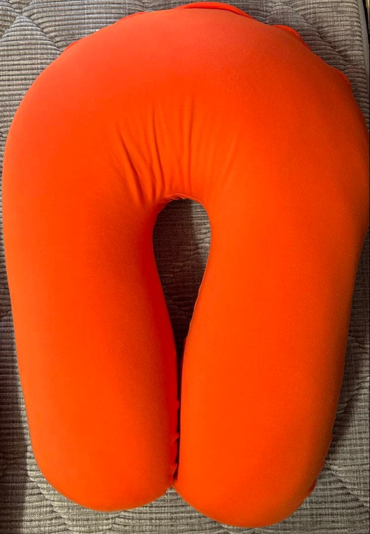 ヨギボー サポート プレミアム Yogibo premium