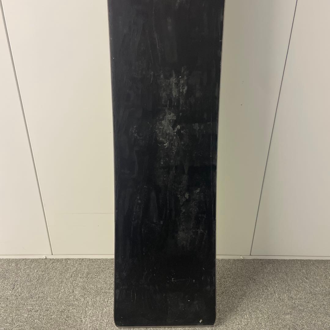 オガサカ　エボリューション アルペンスノーボード