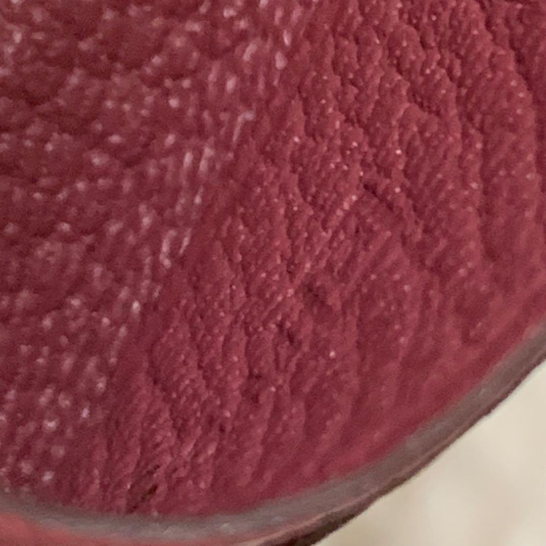 ＊KYO さま＊専用　エルメス　バスティア　ケース＆カルヴィ　カードケース