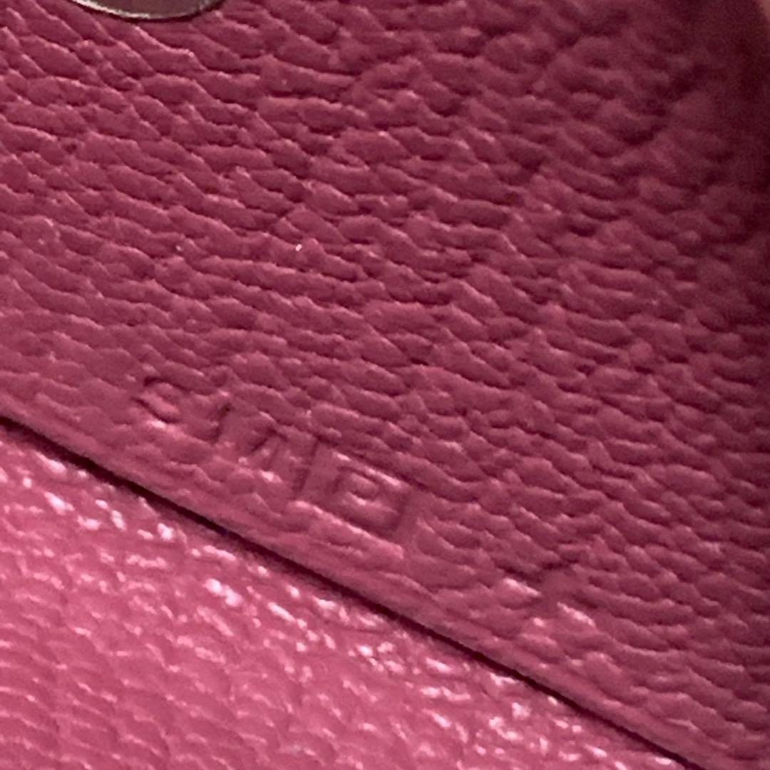 ＊KYO さま＊専用　エルメス　バスティア　ケース＆カルヴィ　カードケース