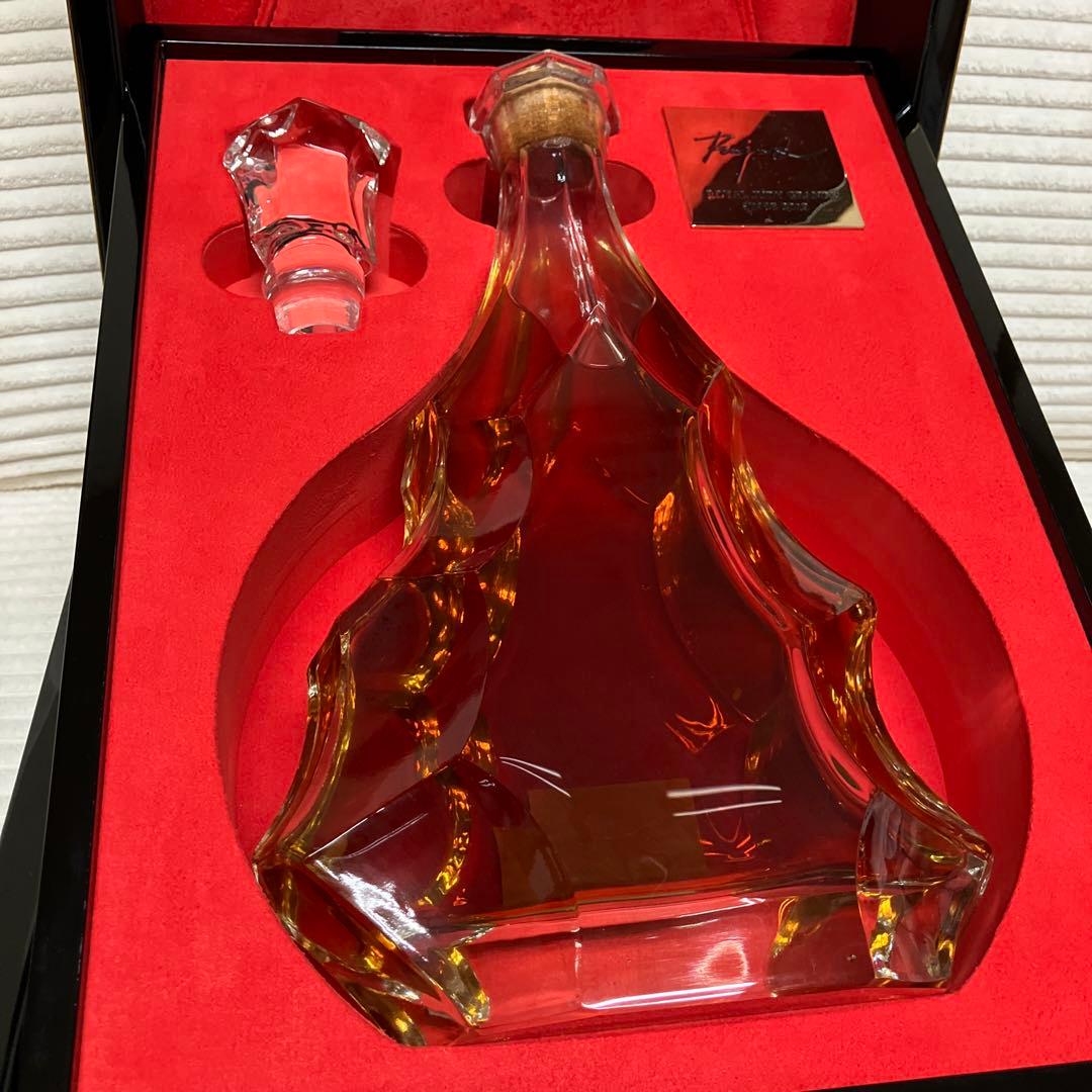 カミュ ジュビリータイプ JUDY GRANDE2019