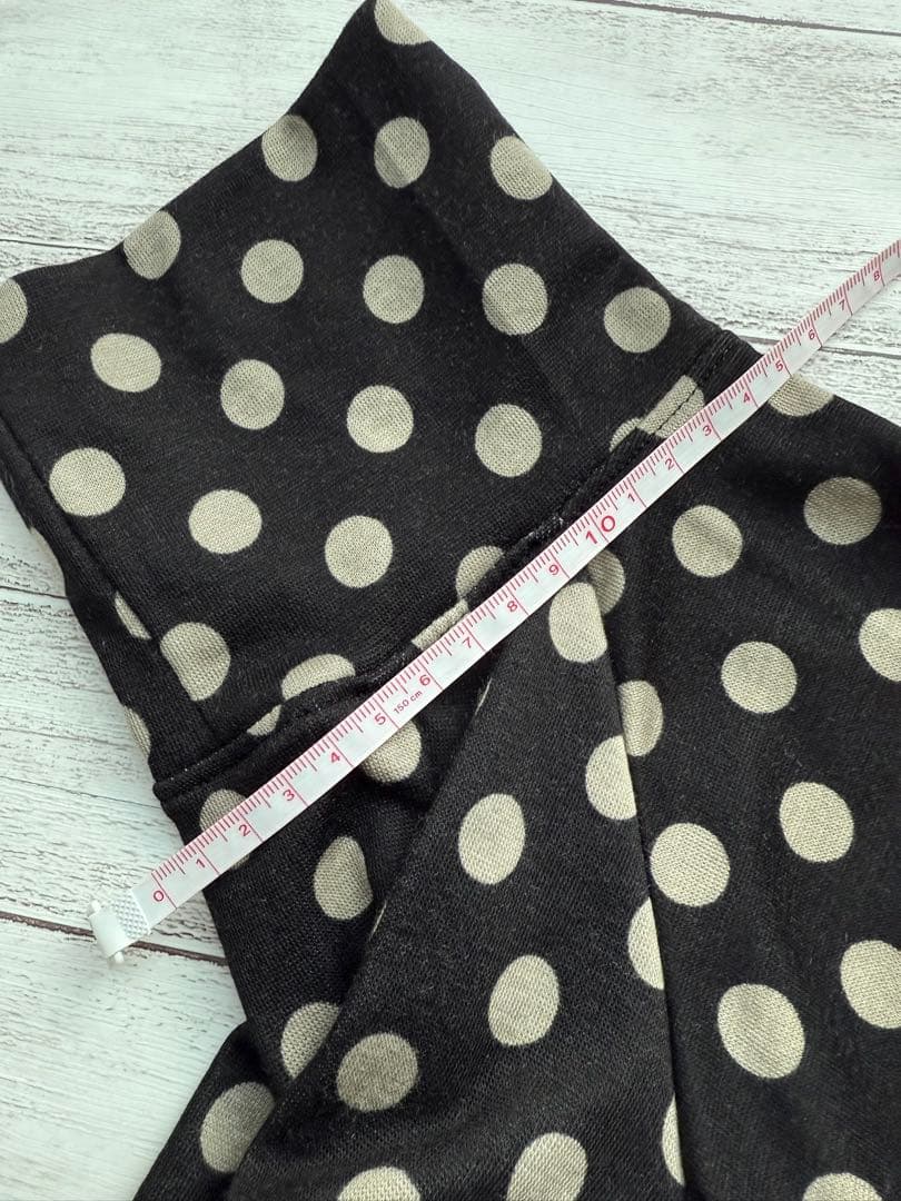 イタグレちゃん