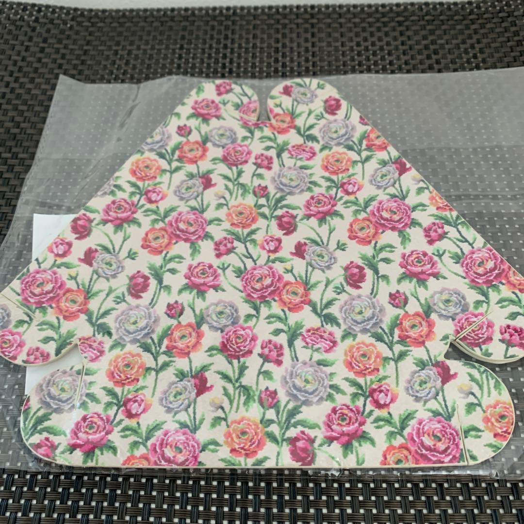 フェイラー　曲げわっぱ&九谷焼等7点セット♪