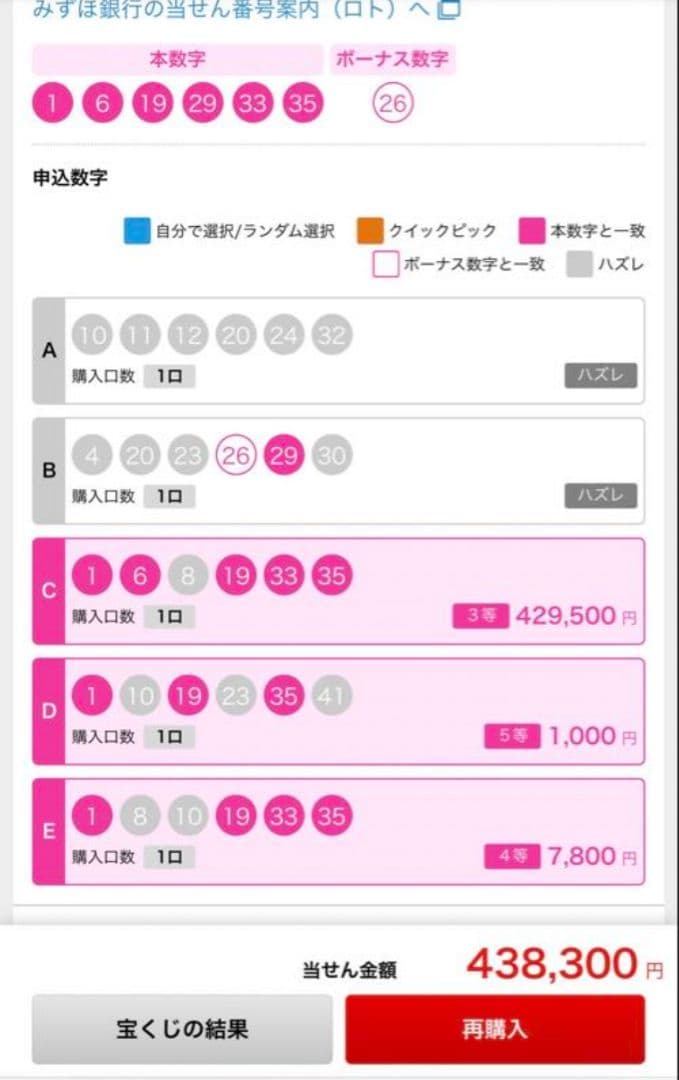 【1点物】 ソロモン王の鍵 護符魔術オルゴンボックス〜木星エメラルドタブレット〜