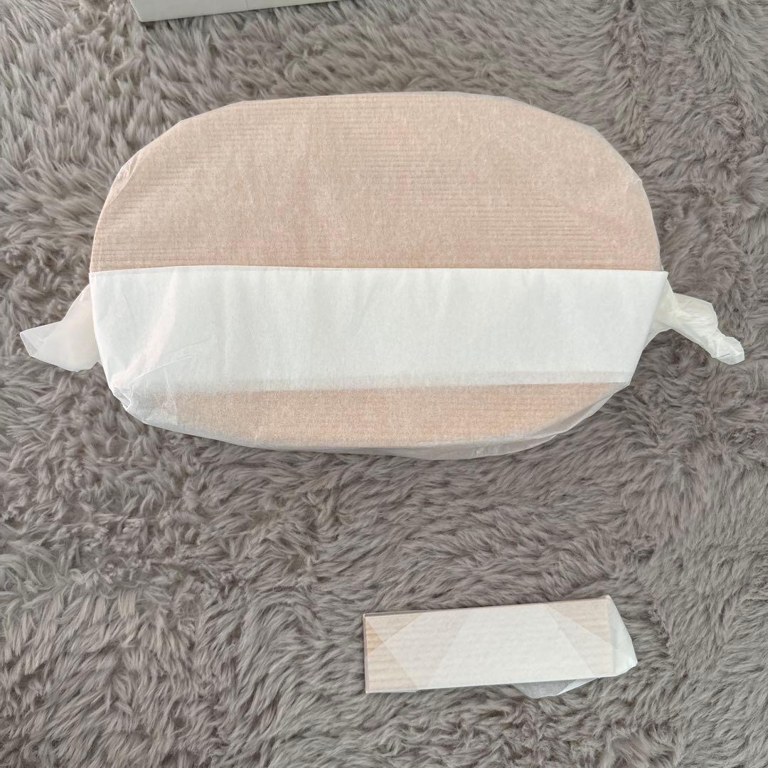 【SALE】みよし漆器本舗 大館工芸社製　曲げわっぱ 2430 小判弁当(大)