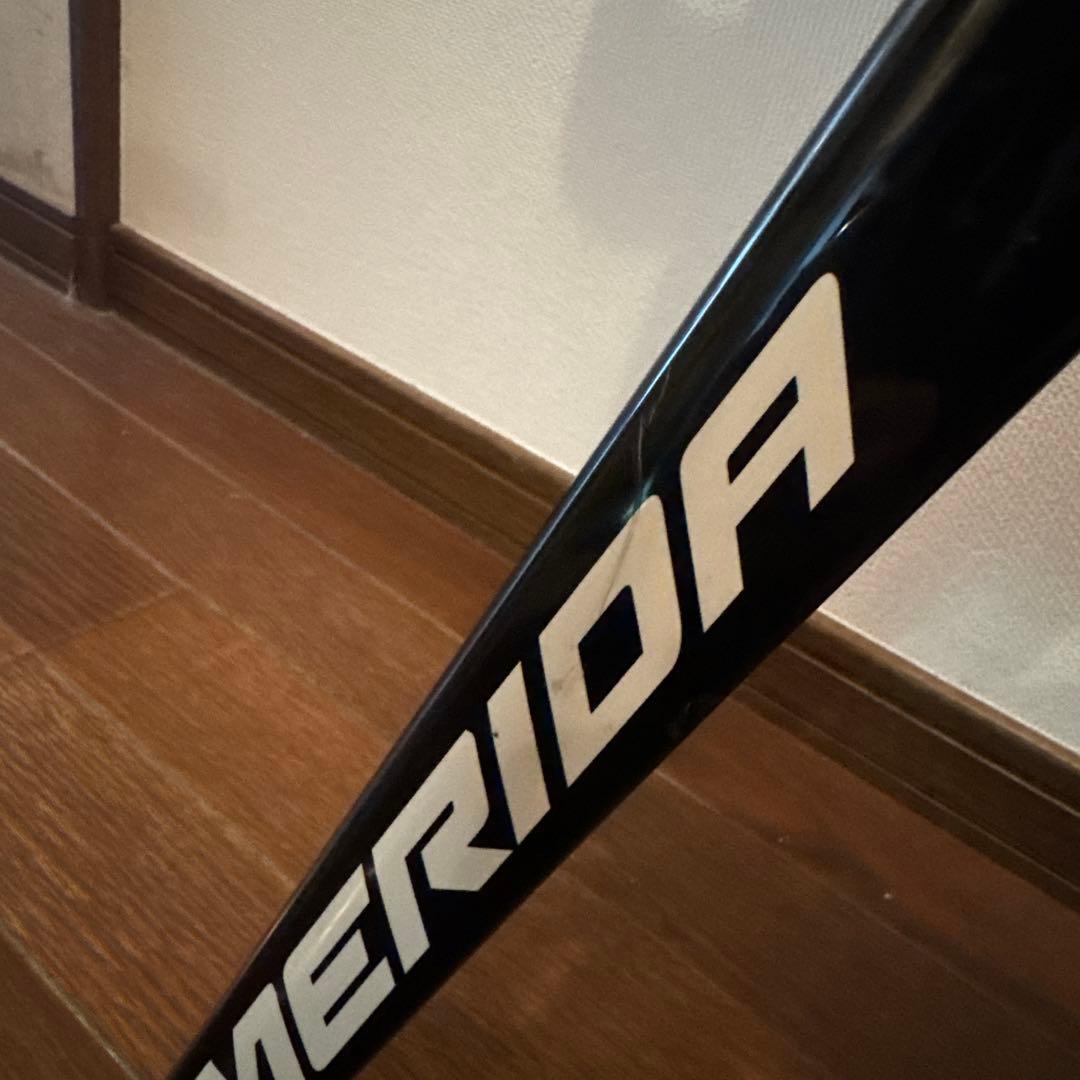 パーツ MERIDA REACTO5000
