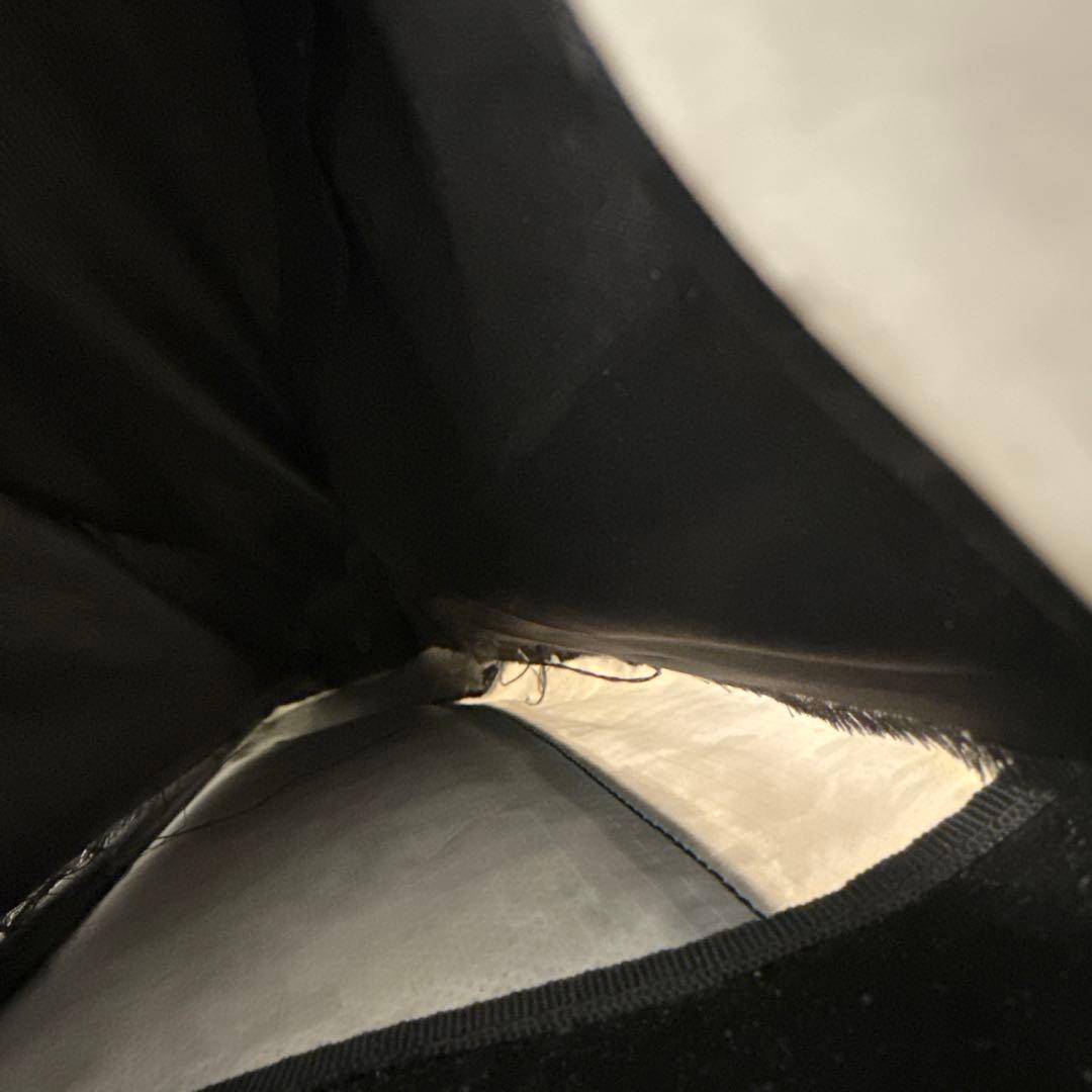 Callaway キャロウェイ キャディバッグ スタンド式 超軽量 マーブル柄