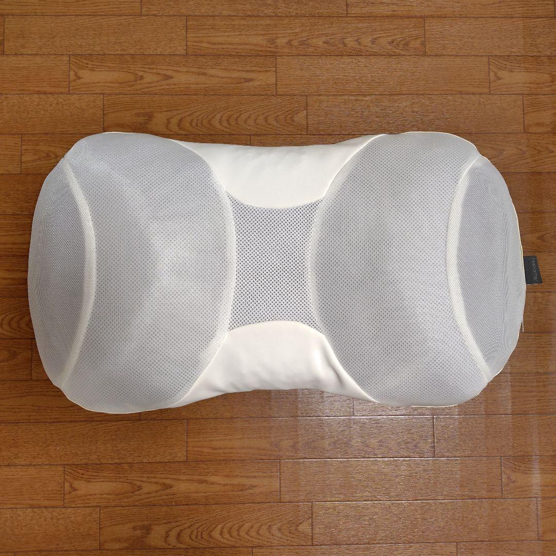 MARIOTTE 　マリオット　4　枕