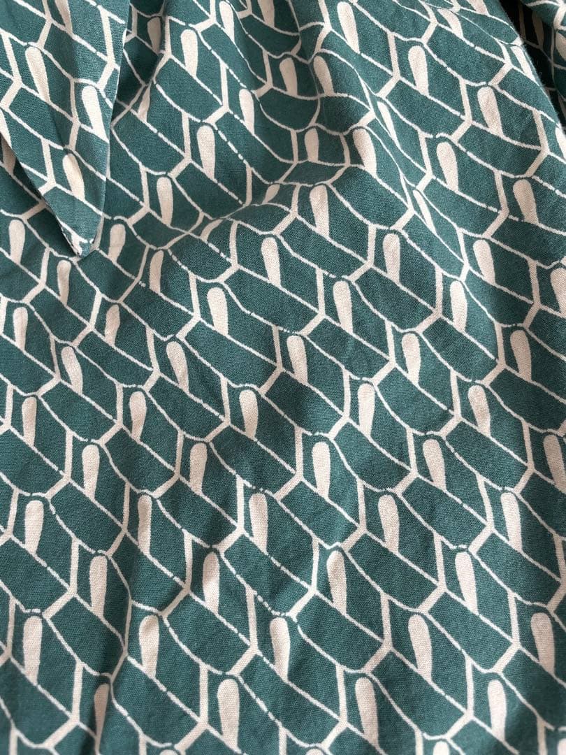 CARAMEL ワンピース 4y ABELIA DRESS キャミワンピ ドレス