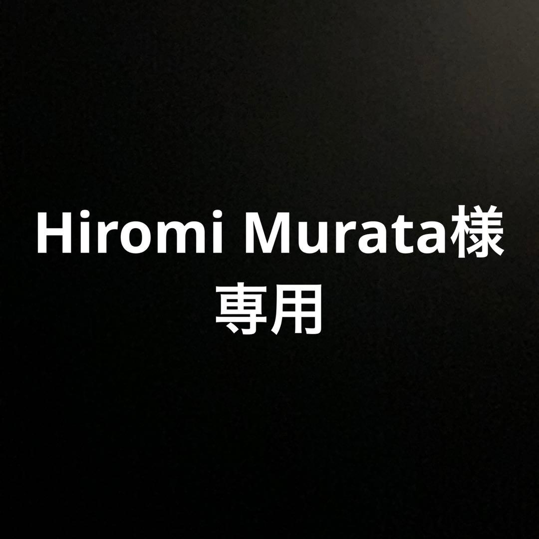 VUITTON ヴィトン クリスタル ヘアピンセット バレッタ・ルイザ ゴールド