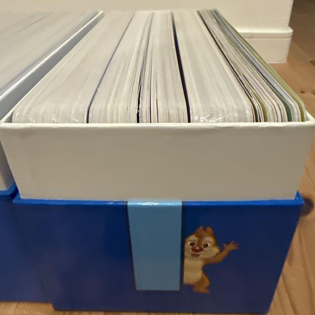 最新版　トークアロング プレイメイトエアー　DWE　ディズニー英語システム